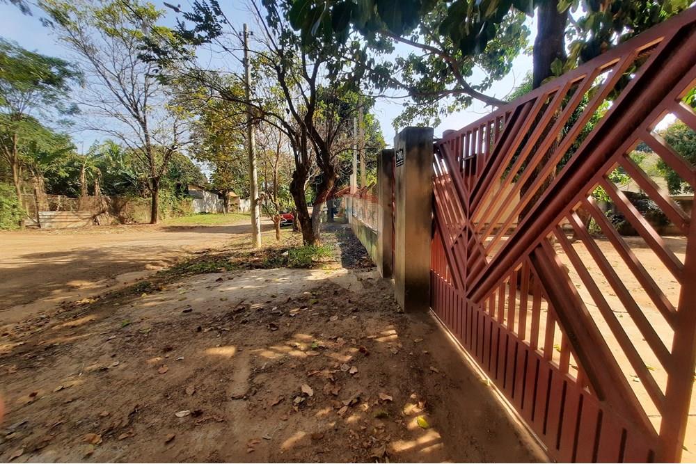 Chácara / Sítio / Fazenda - Venda - Hortolândia , São Paulo - 20250802_103045.jpg - 690531057-77