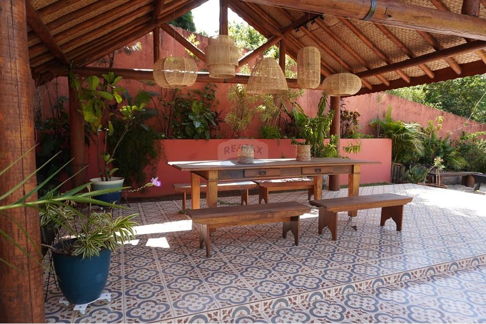 Casa - Venda - Jundiaí , São Paulo - DSC02422.JPG - 690801040-12