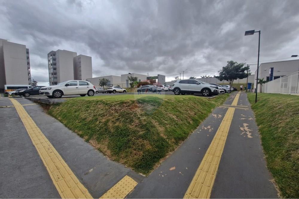 Apartamento - Venda - Paulínia , São Paulo - WhatsApp Image 2026-03-09 at 10.50.46 (2).jpeg - 690511202-91