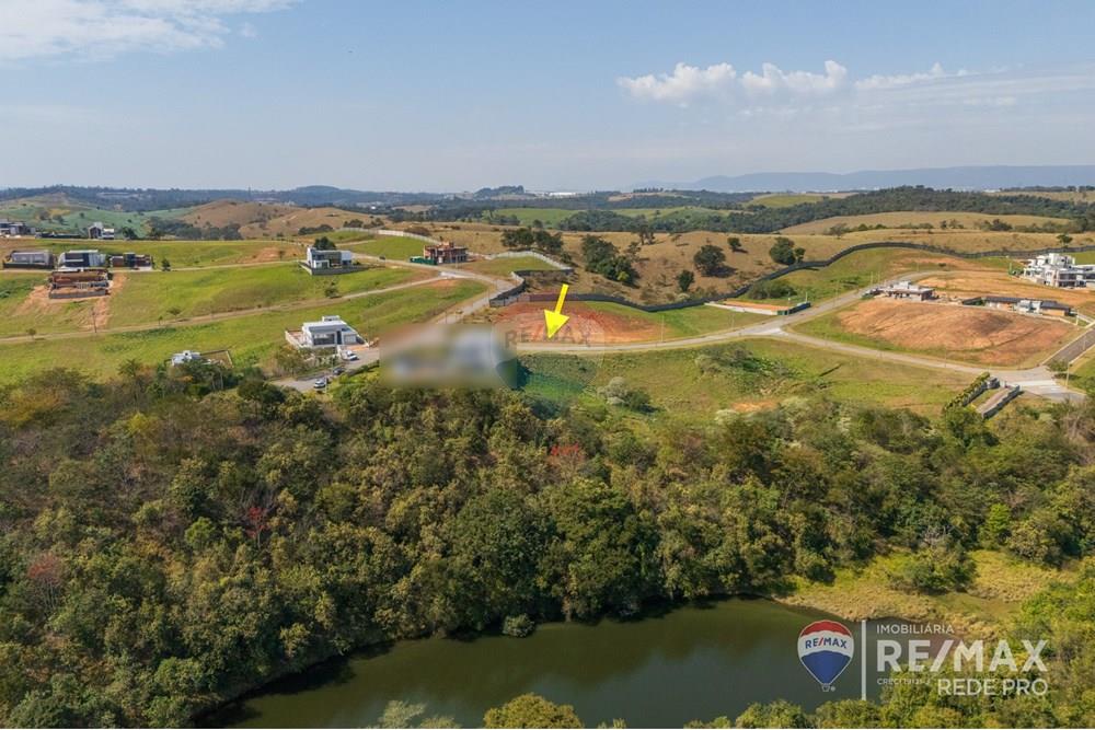 Terreno - Venda - Itupeva , São Paulo - DJI_20250821105406_0021_D_EDIVOFURTAEDIVO FURTADO SILVA - RG98002306922 SSPCE - REMAX REDE PRO - 690541076-65 - STA MONICA - AND - 690541076-67