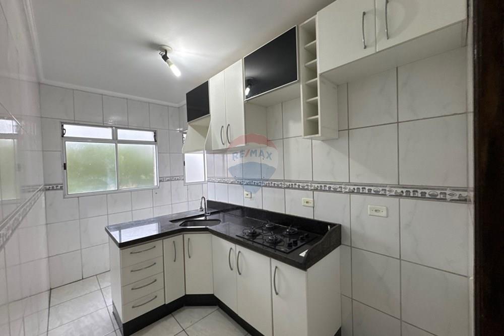 Apartamento - Alugar - Bragança Paulista , São Paulo - 42832.jpg - 690041084-147