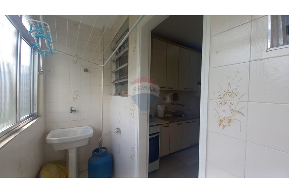 Apartamento - Venda - Guarujá , São Paulo - 0da857d7-fc47-45e7-b4a1-7551afd1fffd.jpeg - 690501045-406