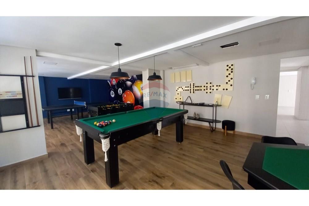 Apartamento - Venda - Guarujá , São Paulo - 28a7bcf3-3bb1-410a-9563-9529be857cba.jpg - 690501045-344