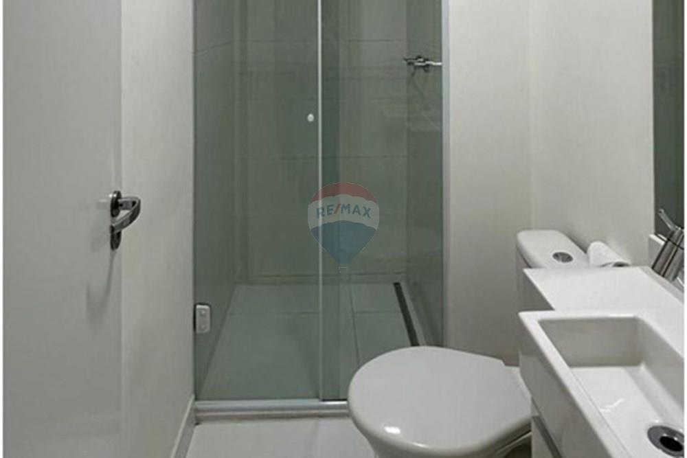 Apartamento - Alugar - Barueri , São Paulo - WhatsApp Image 2026-01-16 at 13.16.54 (7).jpeg - 691021019-162