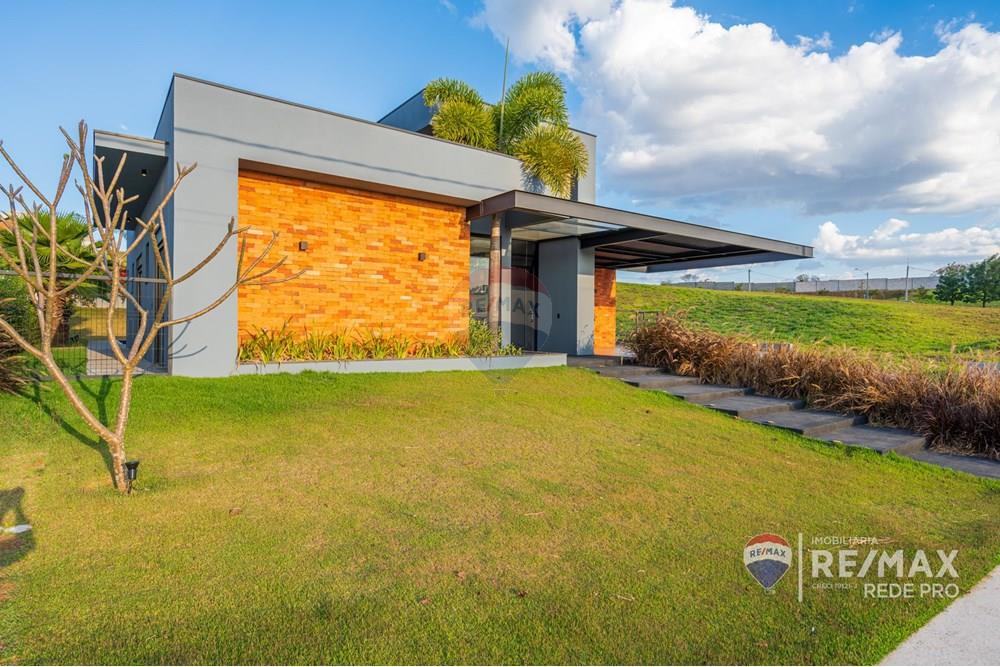 Casa de Condomínio - Venda - Itupeva , São Paulo - EDI09059EDIVO FURTADO SILVA - RG98002306022 SSPCE - REMAX REDE PRO - 690541103-292 - EDGA IGNACIO.jpg - 690541103-292