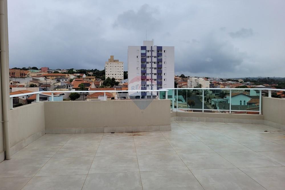 Apartamento - Alugar - Americana , São Paulo - 20260122_145153.jpg - 690231067-116