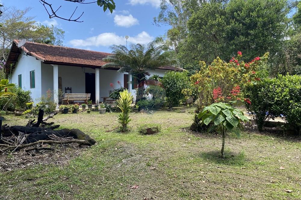 Fazenda - Venda - Pariquera-Açu , São Paulo - IMG_6143.jpg - 690061038-24