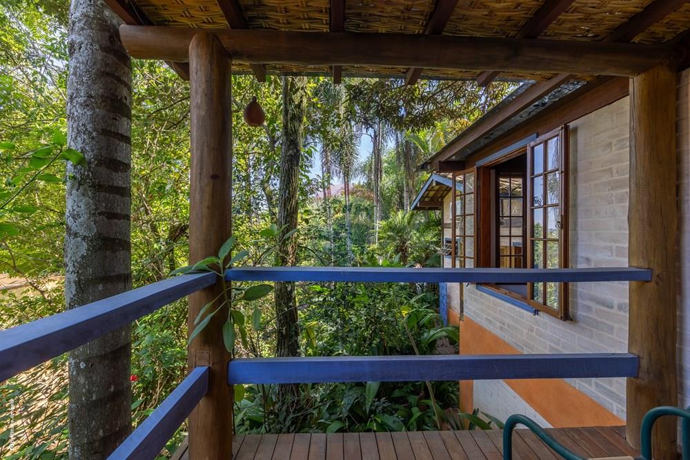 Casa de Condomínio - Venda - Vinhedo , São Paulo - TKD-17525.jpg - 690941017-84