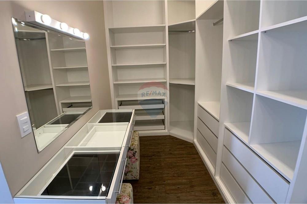 Casa de Condomínio - Alugar - Valinhos , São Paulo - WhatsApp Image 2026-02-26 at 17.50.55 (1).jpeg - 690681190-29