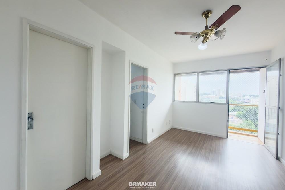 Apartamento - Venda - Campinas , São Paulo - IMG_4167.jpg - 690681015-139