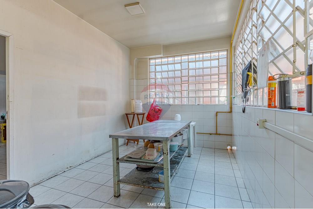 Casa - Venda - Valinhos , São Paulo - DSC06013-HDR.jpg - 691091004-30