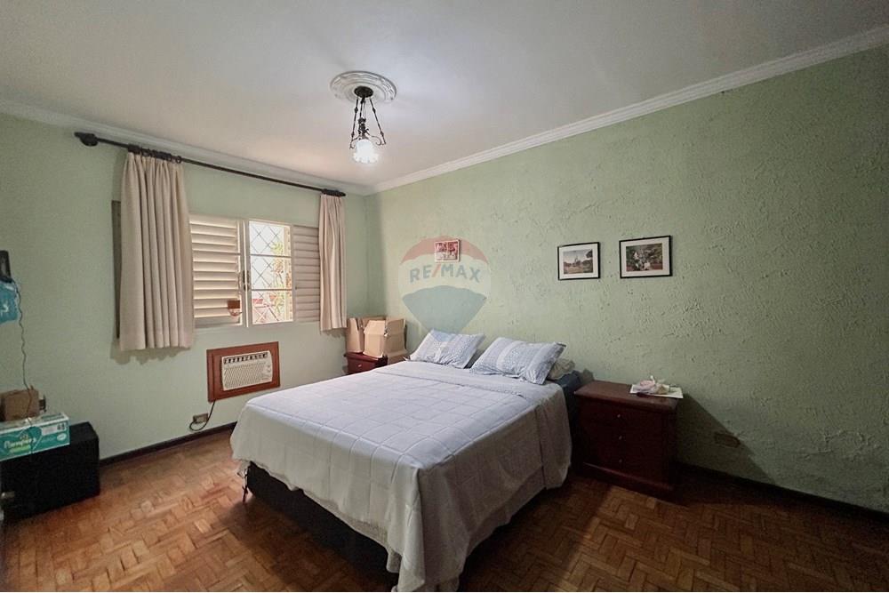 Casa - Venda - Piracicaba , São Paulo - IMG_6921.JPG - Suite - 690781032-410