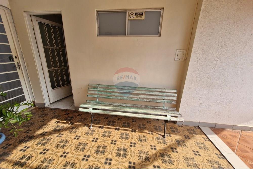 Cj. Comercial/ Sala - Alugar - Mogi Mirim , São Paulo - 20250522_094152.jpg - 690751034-104