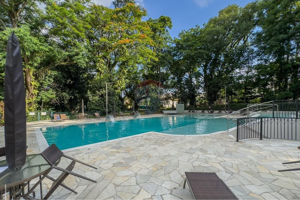 Casa de Condomínio - Venda - Valinhos , São Paulo - TKD-4101.jpg - 690491084-90