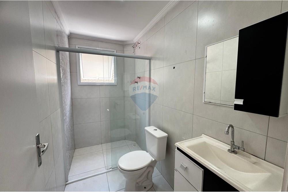 Apartamento - Venda - Bragança Paulista , São Paulo - aedbdcbc-c372-4103-8a2e-843bdb5386e6.jpg - 690041051-89