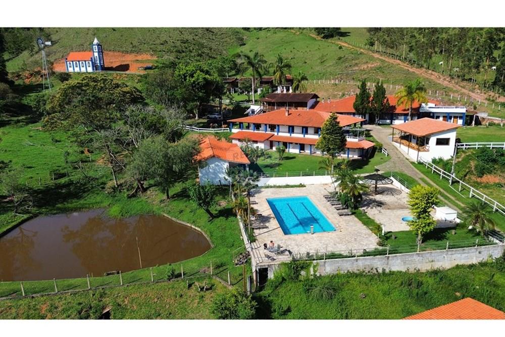 Hotel/ Pousada - Venda - Joanópolis , São Paulo - dji_fly_20251112_153022_791_1762972425670_photo_optimized.jpg - 691011031-6