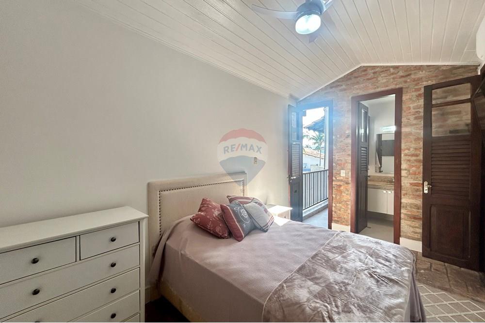 Casa de Condomínio - Venda - Guarujá , São Paulo - IMG_1028.jpeg - 690981024-371