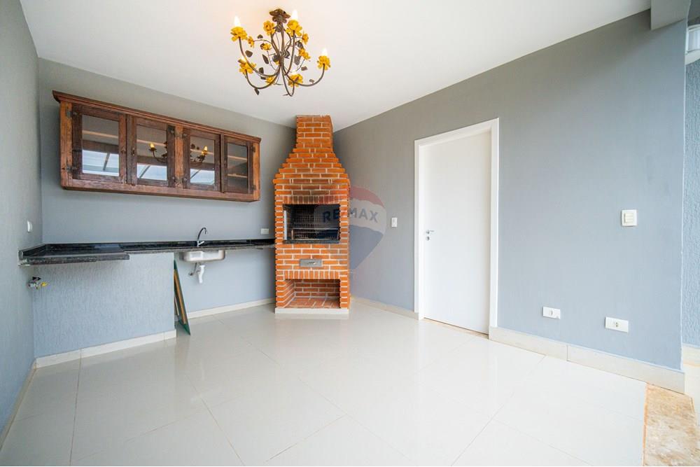 Casa de Condomínio - Venda - Barueri , São Paulo - Aldeia da Serra-52.jpg - 690951041-25