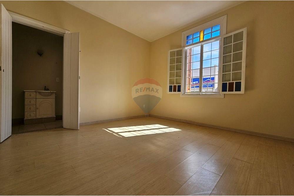 Casa - Alugar - Itapira , São Paulo - photo_2025-06-03_12-59-07.jpg - Suite - 690291048-160