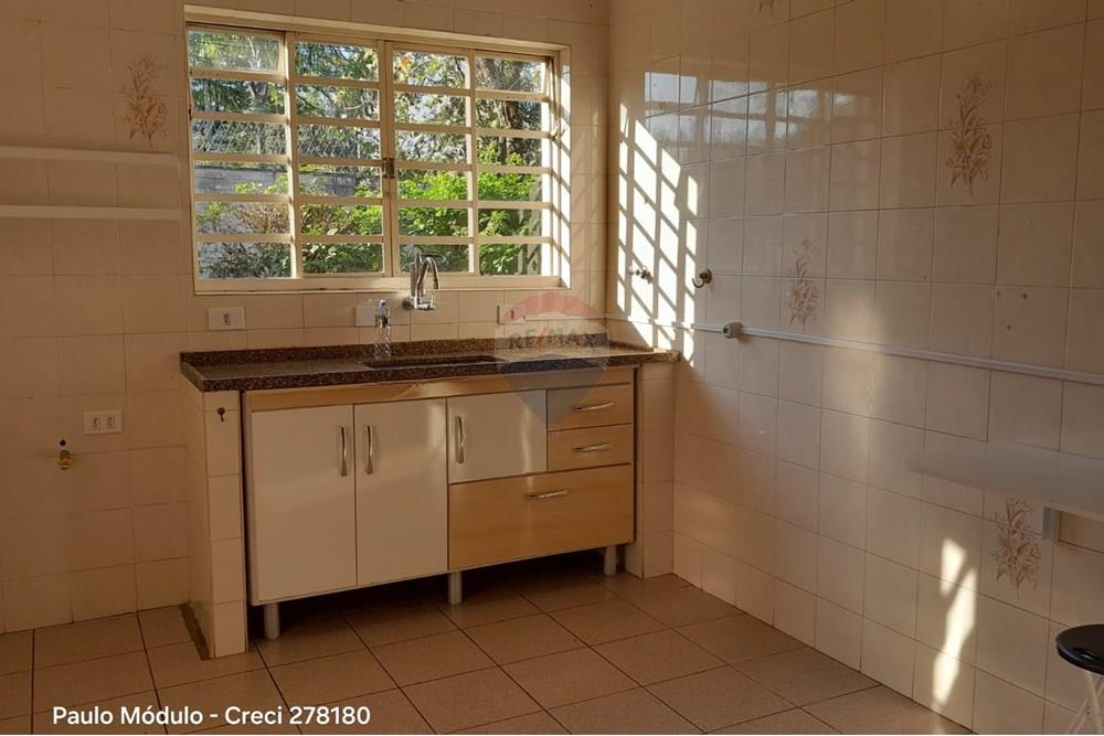 Casa de Condomínio - Alugar - Vinhedo , São Paulo - 0e8bf977-faf4-45db-907b-46d3eafdab8e.jpeg - 690541093-149