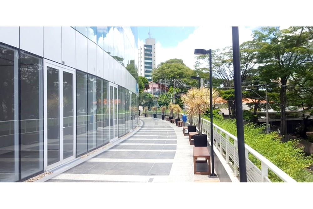 Ponto Comercial - Alugar - Jundiaí , São Paulo - F.jpg - 690361025-22