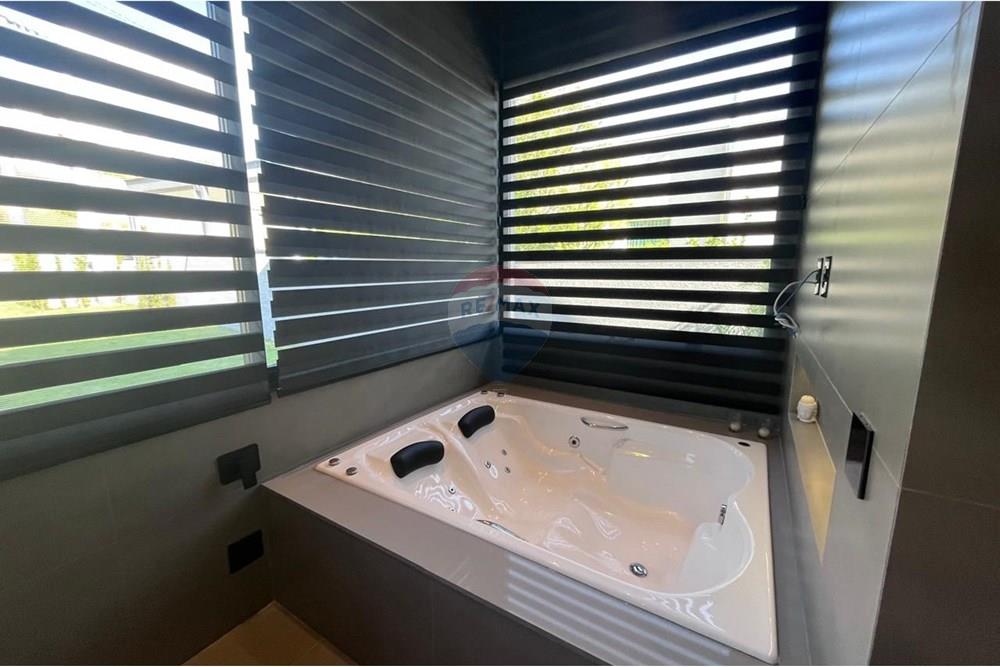 Casa de Condomínio - Alugar - Atibaia , São Paulo - 1d5c6958-3028-49d7-a44a-662eaa3857cb.jpeg - 690921105-71