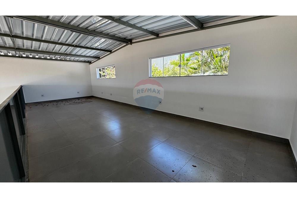 Galpão - Alugar - Araras , São Paulo - 17.jpeg - 690691016-293