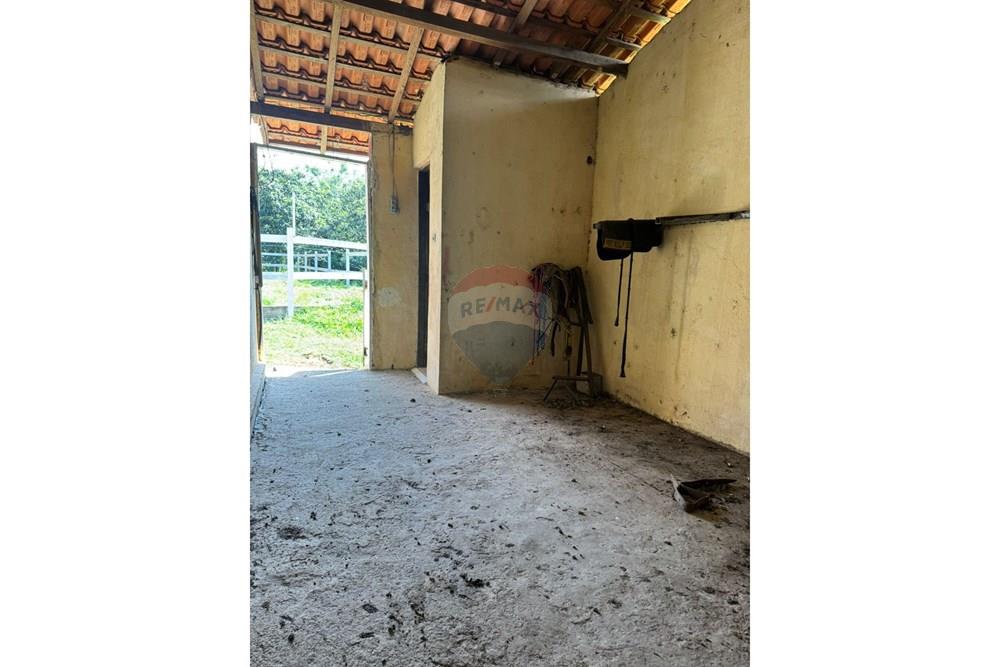 Chácara / Sítio / Fazenda - Venda - Santana de Parnaíba , São Paulo - WhatsApp Image 2026-01-14 at 10.52.21 (2).jpeg - 690951047-10