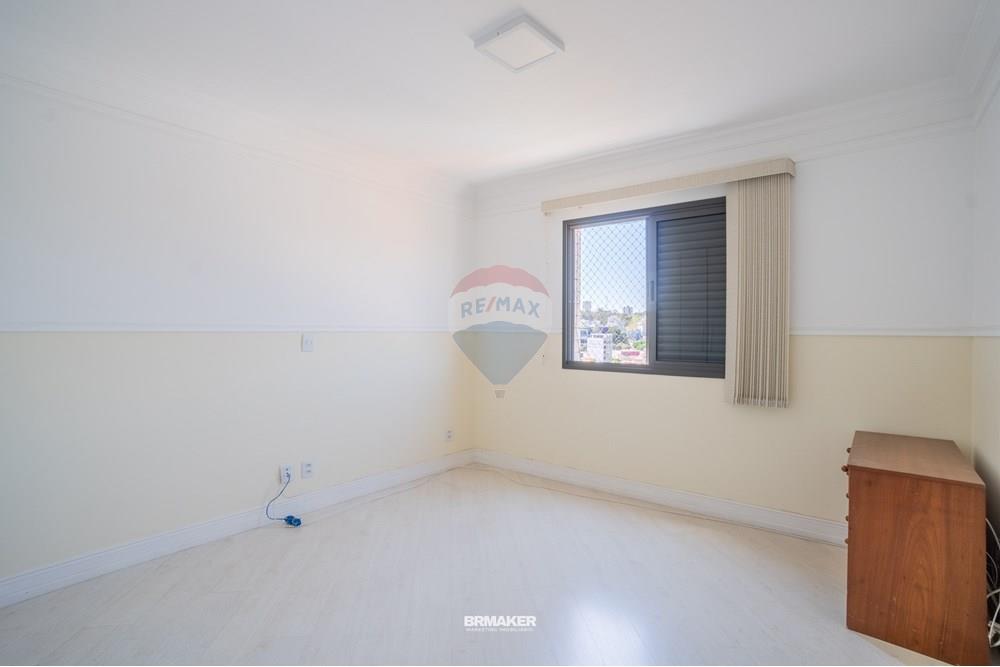 Apartamento - Venda - Itatiba , São Paulo - Fotos imobiliarias - RITA-42.jpg - 690661013-245