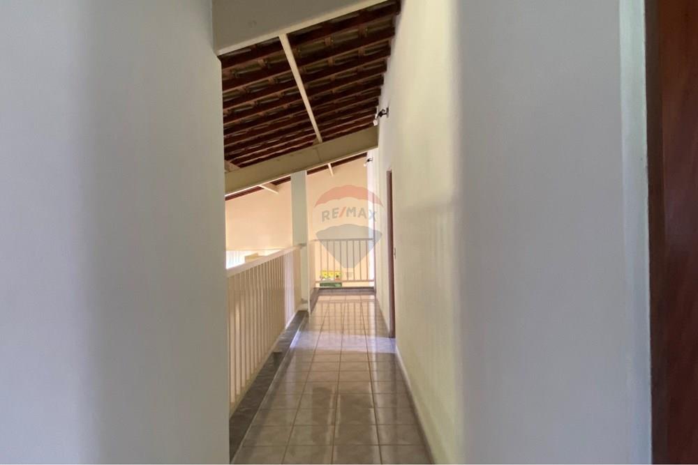 Chácara / Sítio / Fazenda - Venda - Jarinu , São Paulo - Z11.JPEG - 691121003-48