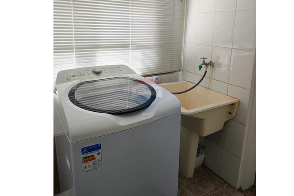 Casa de Condomínio - Venda - Itupeva , São Paulo - WhatsApp Image 2025-10-17 at 09.06.41.jpeg - 690801020-216