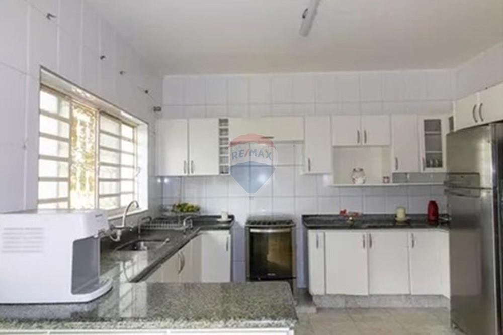 Casa de Condomínio - Alugar - Campinas , São Paulo - WhatsApp Image 2026-03-10 at 17.10.33 (2).jpeg - 691181002-68