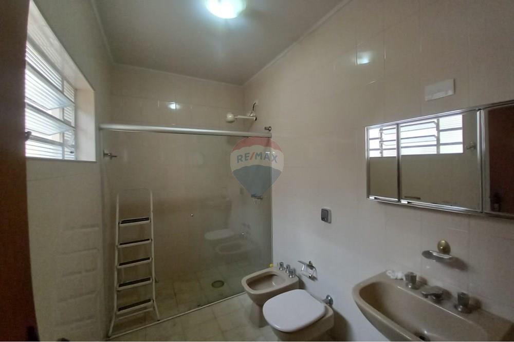 Casa - Alugar - Americana , São Paulo - WhatsApp Image 2026-04-01 at 11.58.30 (1).jpeg - 691071038-26