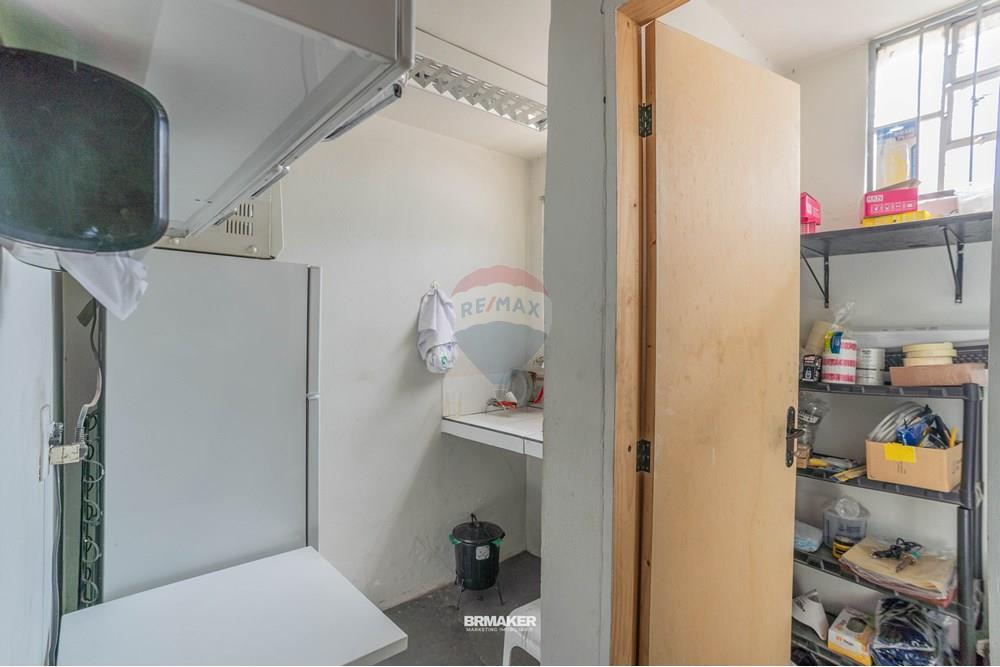 Galpão - Venda - Campinas , São Paulo - FOTOS IMOBILIARIAS - BRMAKER - NEUZA-8.jpg - 690681005-126