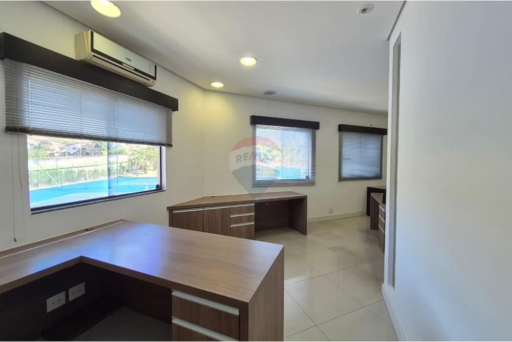 Cj. Comercial/ Sala - Alugar - Piracicaba , São Paulo - 6.jpeg - 690781181-23