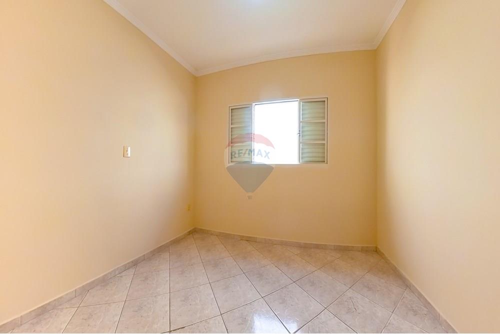 Casa - Venda - Araras , São Paulo - Tratada-3.jpg - 690691033-100