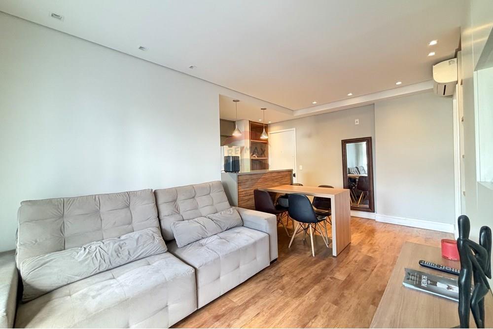 Apartamento - Venda - Barueri , São Paulo - IMG_2281.jpg - 691021002-310