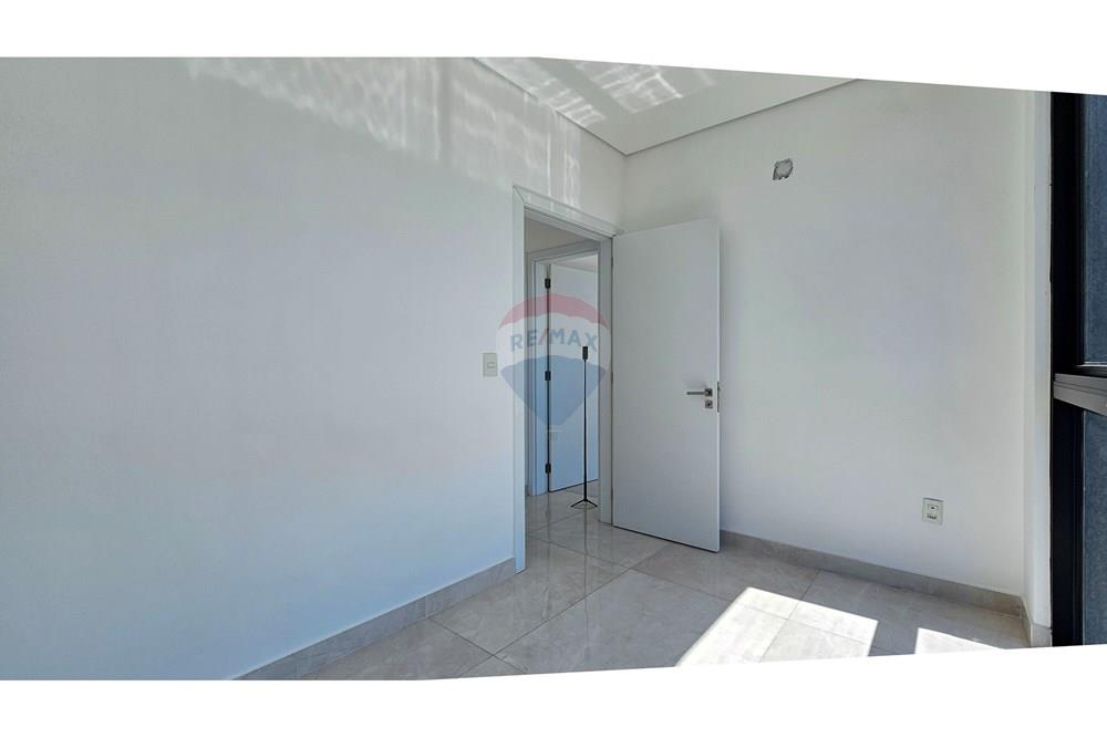 Casa de Condomínio - Venda - Santana de Parnaíba , São Paulo - 20260323_111539.jpg - 691021029-280