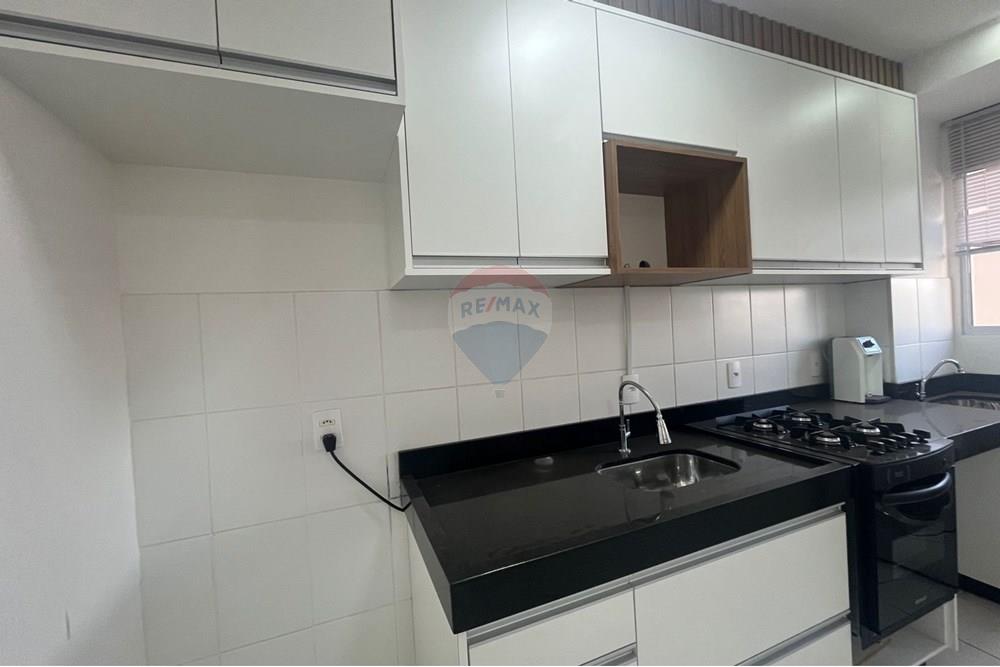 Apartamento - Venda - Paulínia , São Paulo - IMG-20250830-WA0112.jpg - 690511143-97