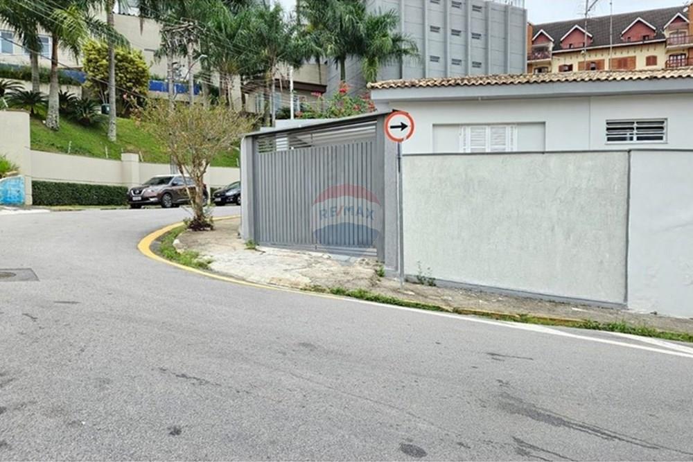 Casa - Venda - Bragança Paulista , São Paulo - Imagem do WhatsApp de 2025-04-24 à(s) 15.19.52_a5439ab5.jpg - 690041019-80