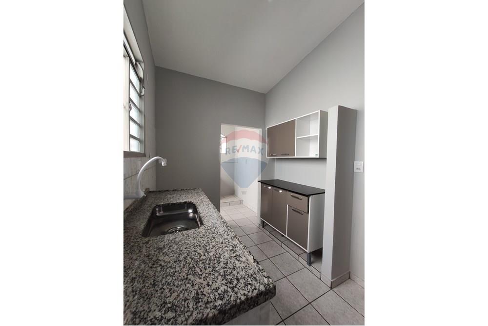 Casa - Alugar - Atibaia , São Paulo - IMG-20250324-WA0386.jpg - 690471100-131