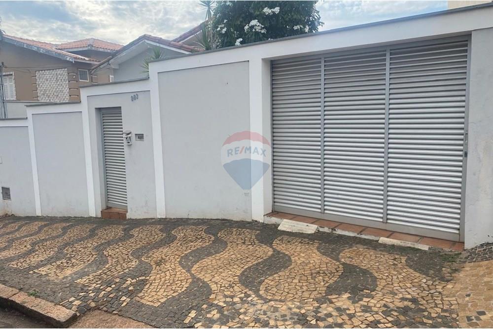 מסחרי - Business - Piracicaba , סאו פאולו - BR - b5290336-ed7e-49a0-9da2-c99a901581d6.jpg - 690781105-36