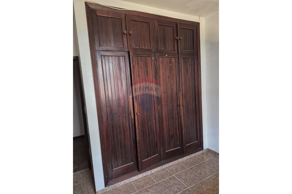 Casa Comercial - Alugar - Campinas , São Paulo - WhatsApp Image 2026-01-28 at 12.01.15.jpeg - 690681197-21