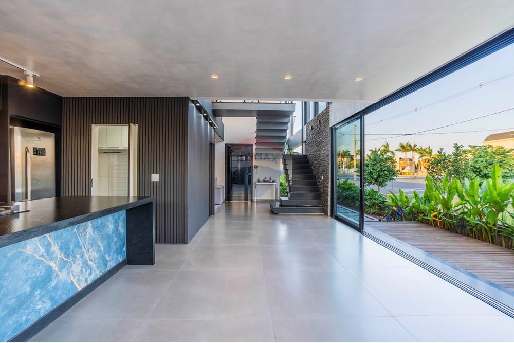 Casa - Venda - Paulínia , São Paulo - foto imobiliaria-BRMAKER-265.jpg - 690511182-32