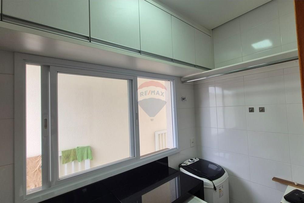 Sobrado - Alugar - Paulínia , São Paulo - 20250414_110145.jpg - 690511202-74