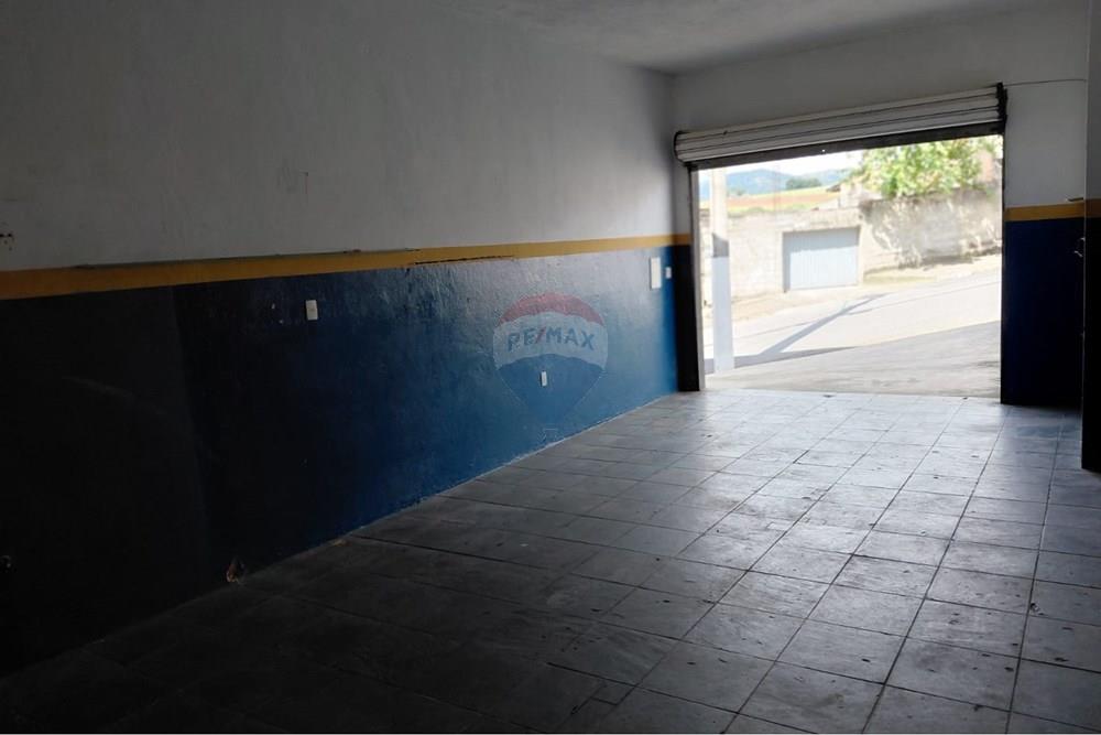 Galpão - Alugar - Bragança Paulista , São Paulo - 10.jpg - 690041200-1