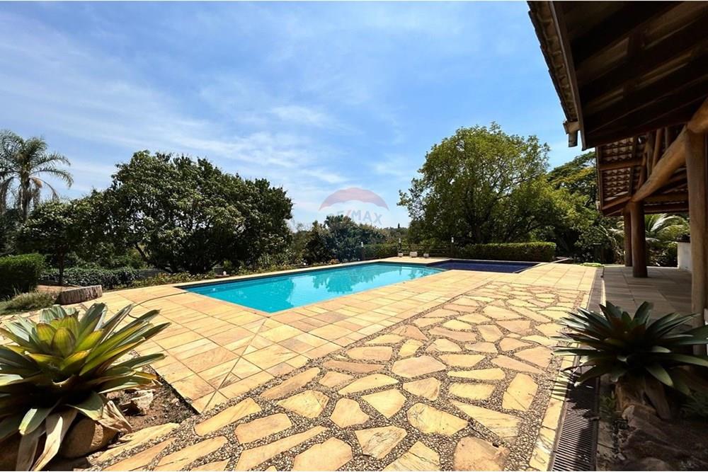 Chácara / Sítio / Fazenda - Venda - Itupeva , São Paulo - WhatsApp Image 2025-10-08 at 17.48.24.jpeg - 690801043-34