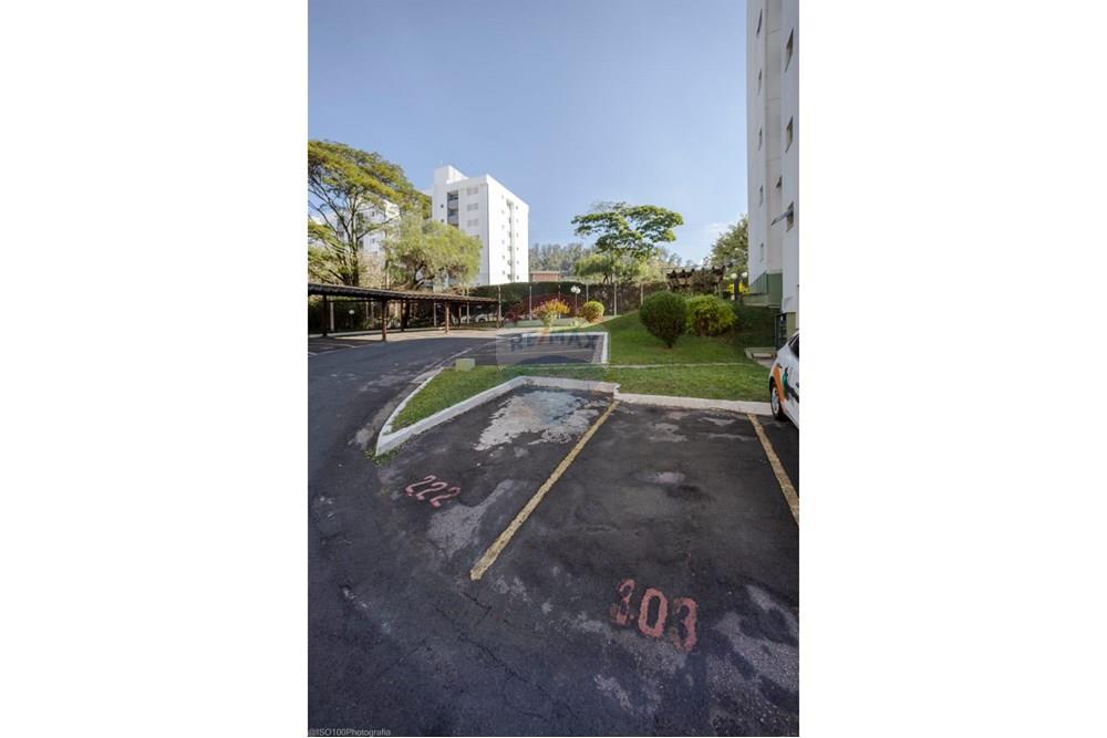 Apartamento - Venda - Jundiaí , São Paulo - WhatsApp Image 2025-06-27 at 11.05.14.jpeg - 690791024-102