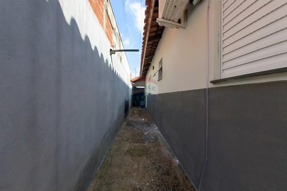 Casa - Venda - Leme , São Paulo - IMG_20260219_092827_00_217_PureShot.jpg - 690481040-26