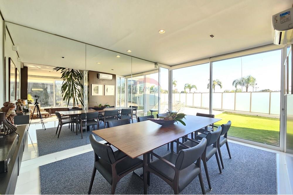 Casa de Condomínio - Alugar - Barueri , São Paulo - 20250719_101948.jpg - 691021035-1